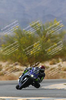 media/Apr-10-2022-SoCal Trackdays (Sun) [[f104b12566]]/Turn 5 Tree of Life (1040am)/